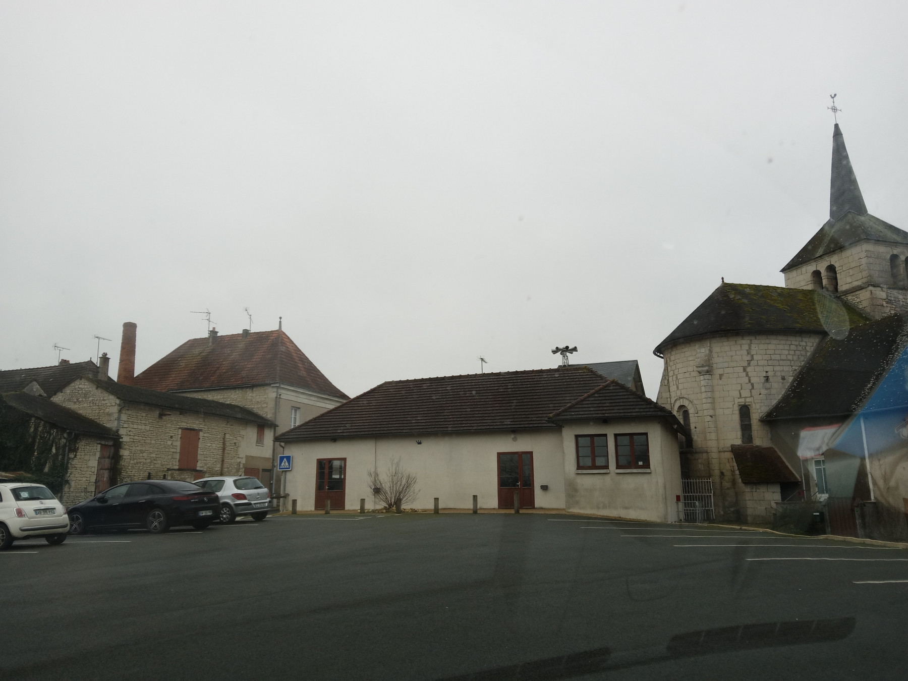 IMG_20241216_095303-min.jpg