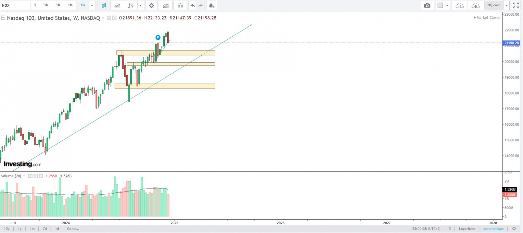 Nq2.JPG