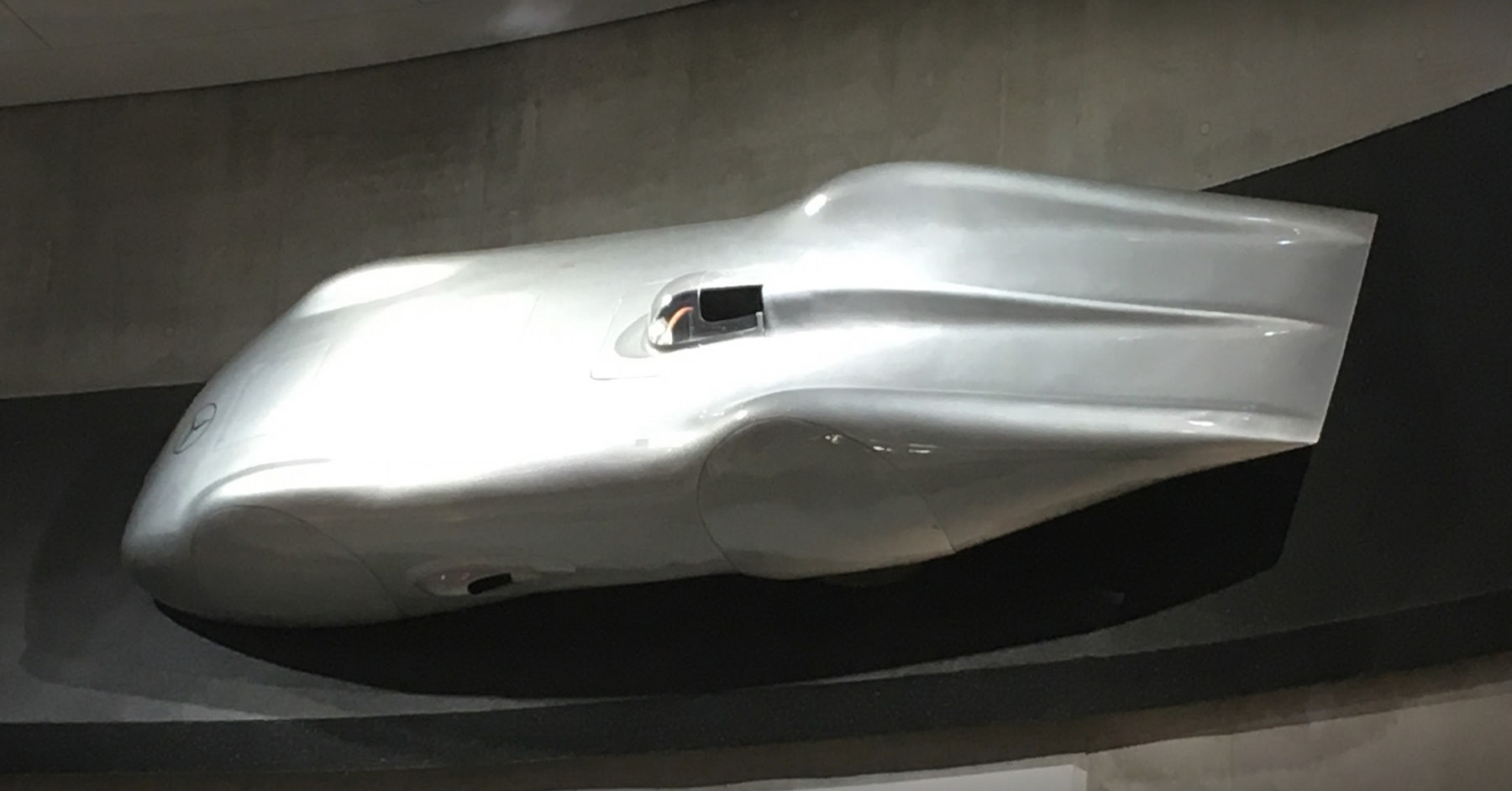 IMG_0486.jpeg
