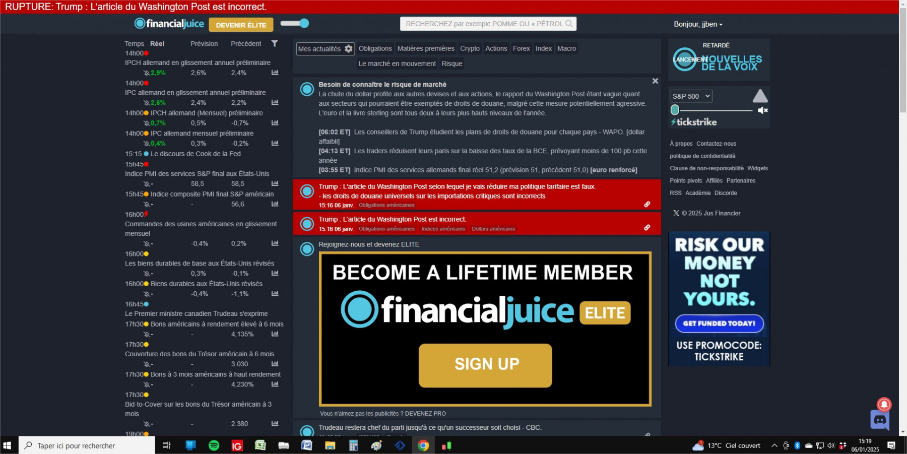 FinancialJuice  Votre univers financier en un seul endroit et en temps réel - Google Chrome.jpg
