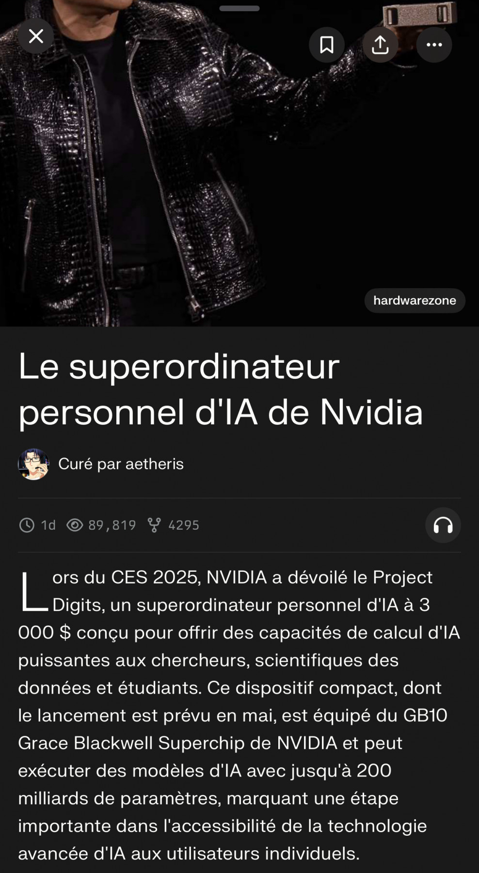 IMG_3177.jpeg