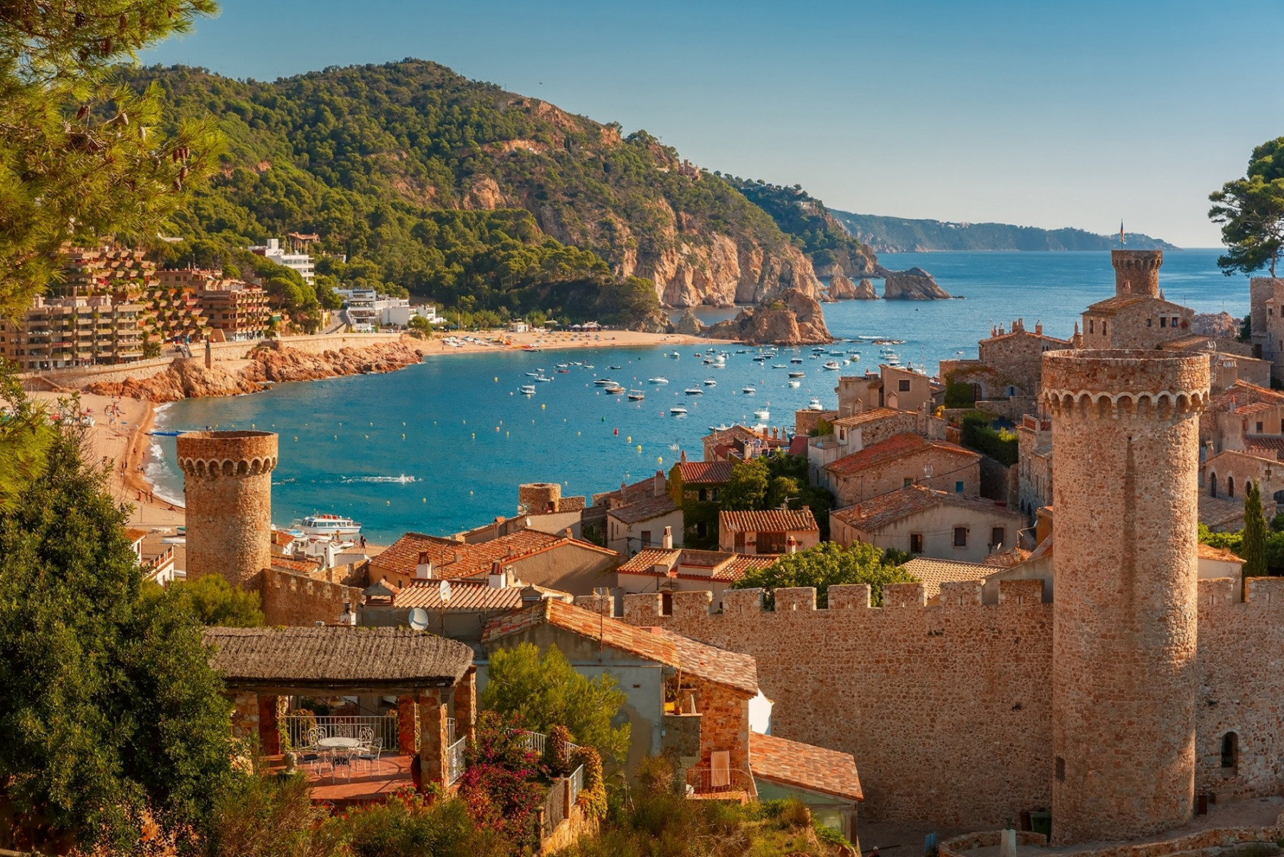 Tossa-de-Mar.jpg