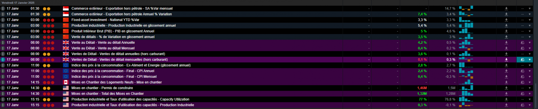 Picpick_2025-01-16 17 30 06.png