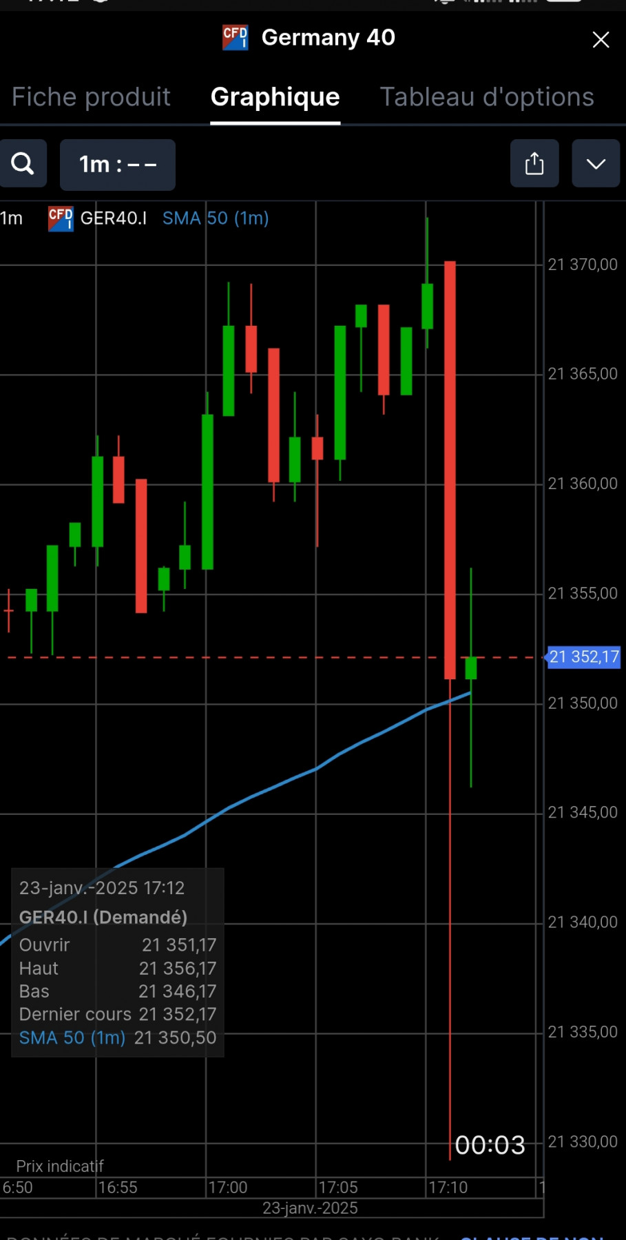 Screenshot_2025-01-23-17-12-58-644_com.saxobank.go-edit.jpg