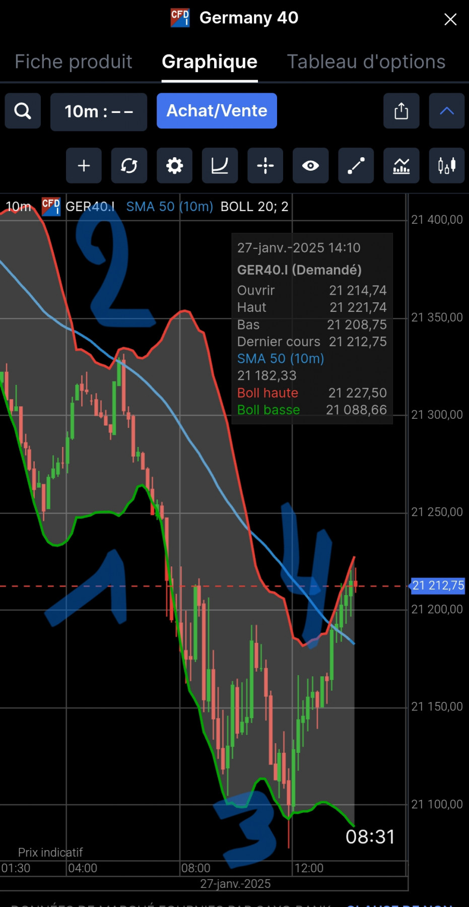 Screenshot_2025-01-27-14-11-30-331_com.saxobank.go-edit.jpg