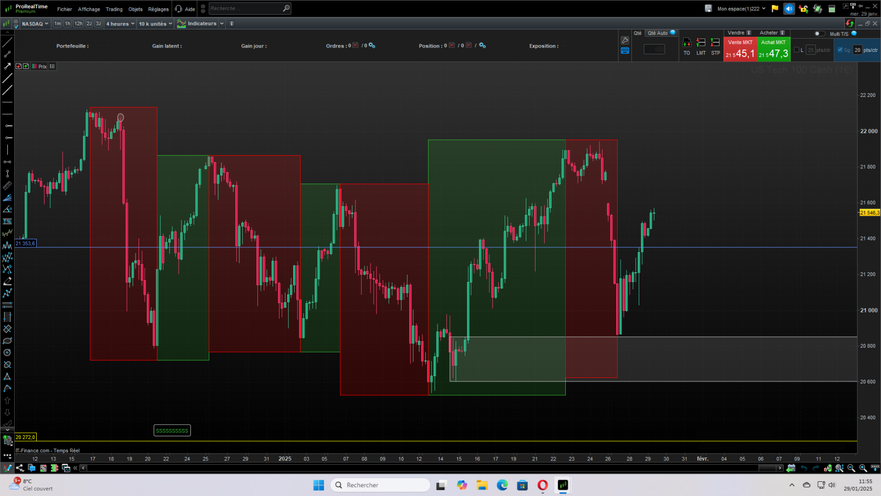 nq3.png