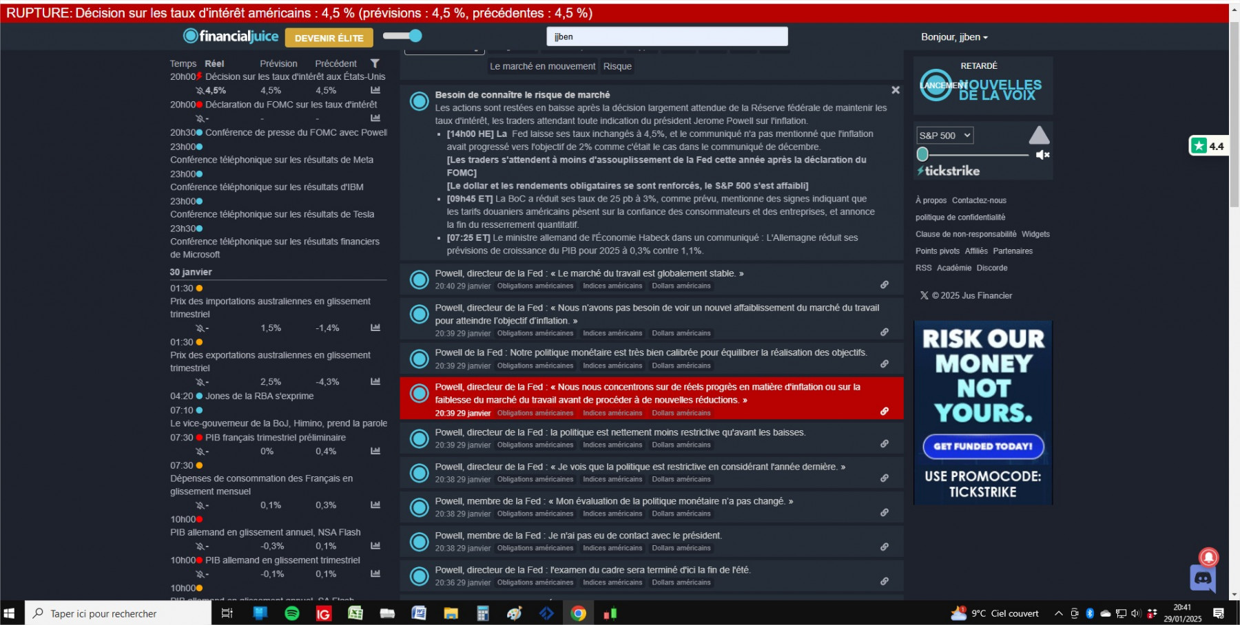 FinancialJuice  Votre univers financier en un seul endroit et en temps réel - Google Chrome.jpg