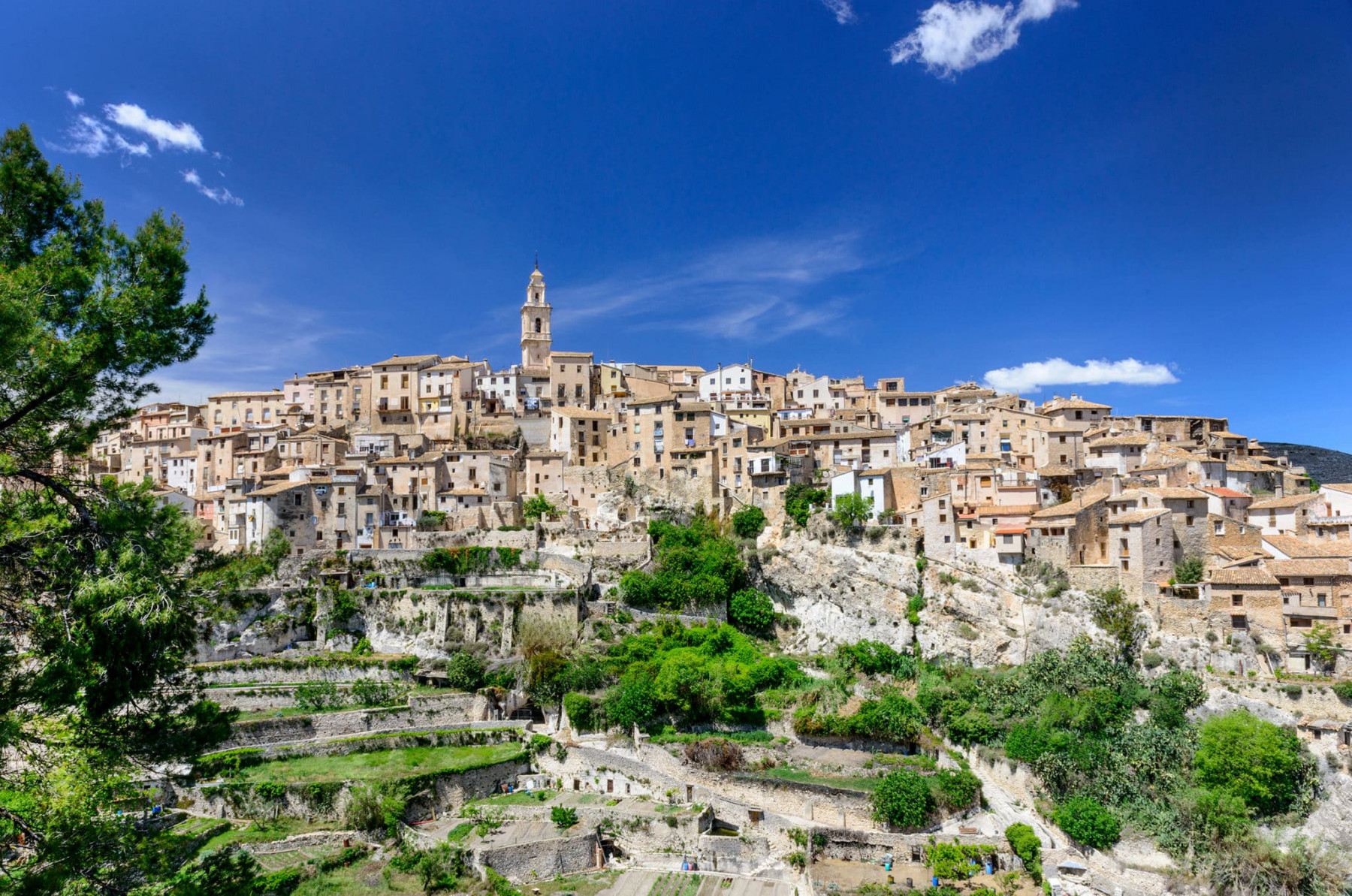 bocairent.jpg