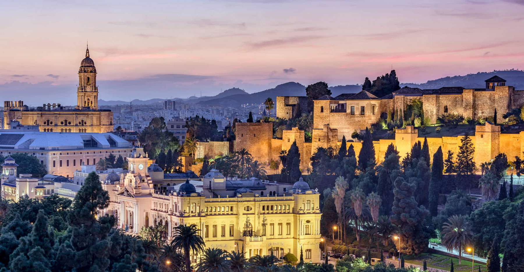 Malaga-Spain.jpg