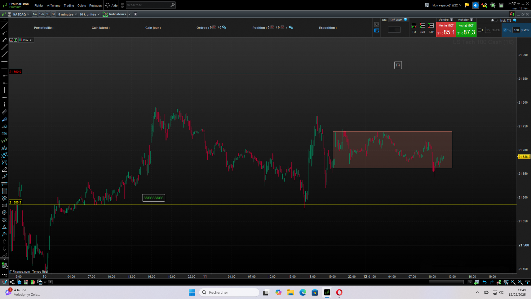 nq33.png