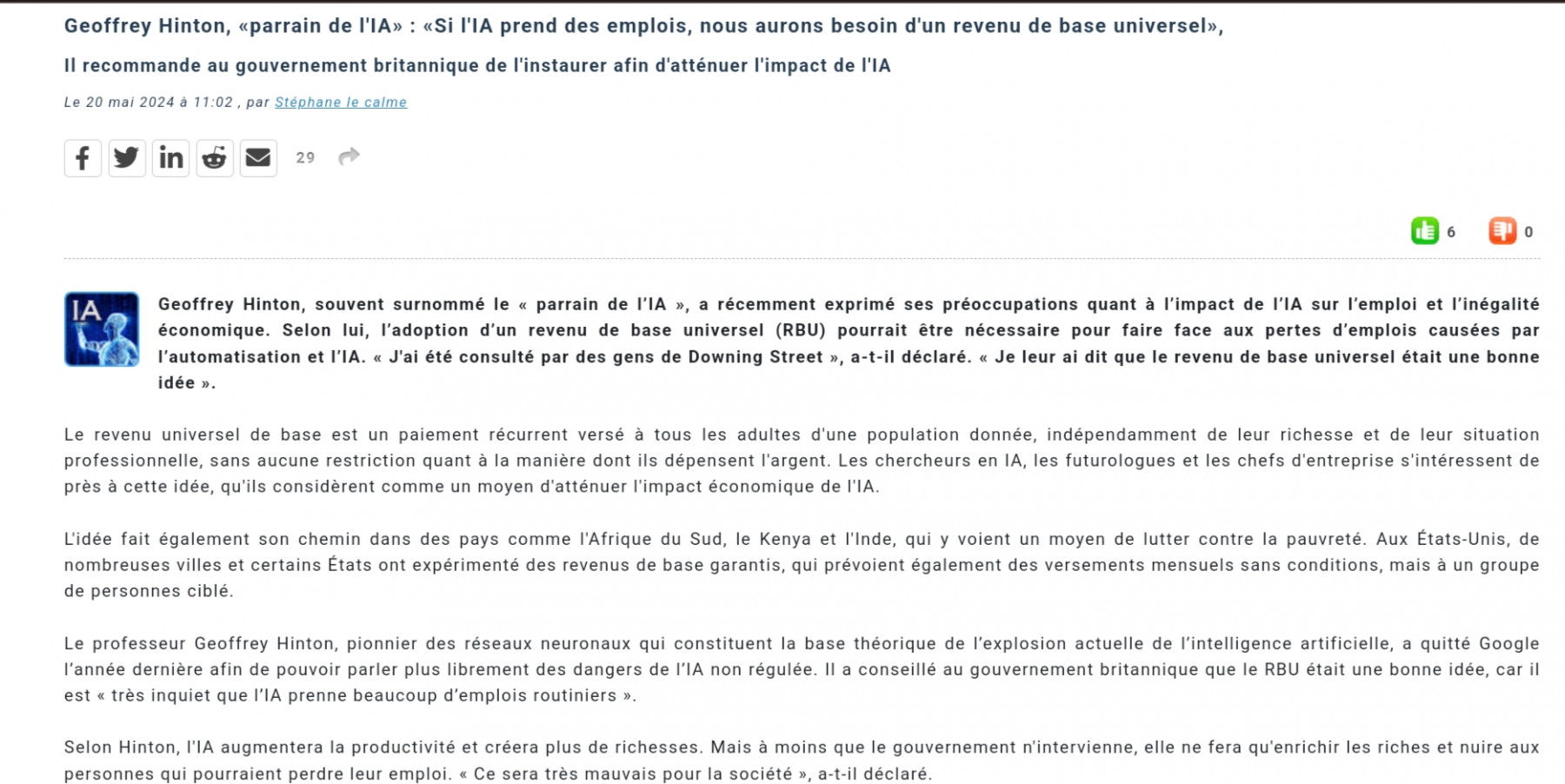 Screenshot_2025-02-15-10-13-24-484.jpeg