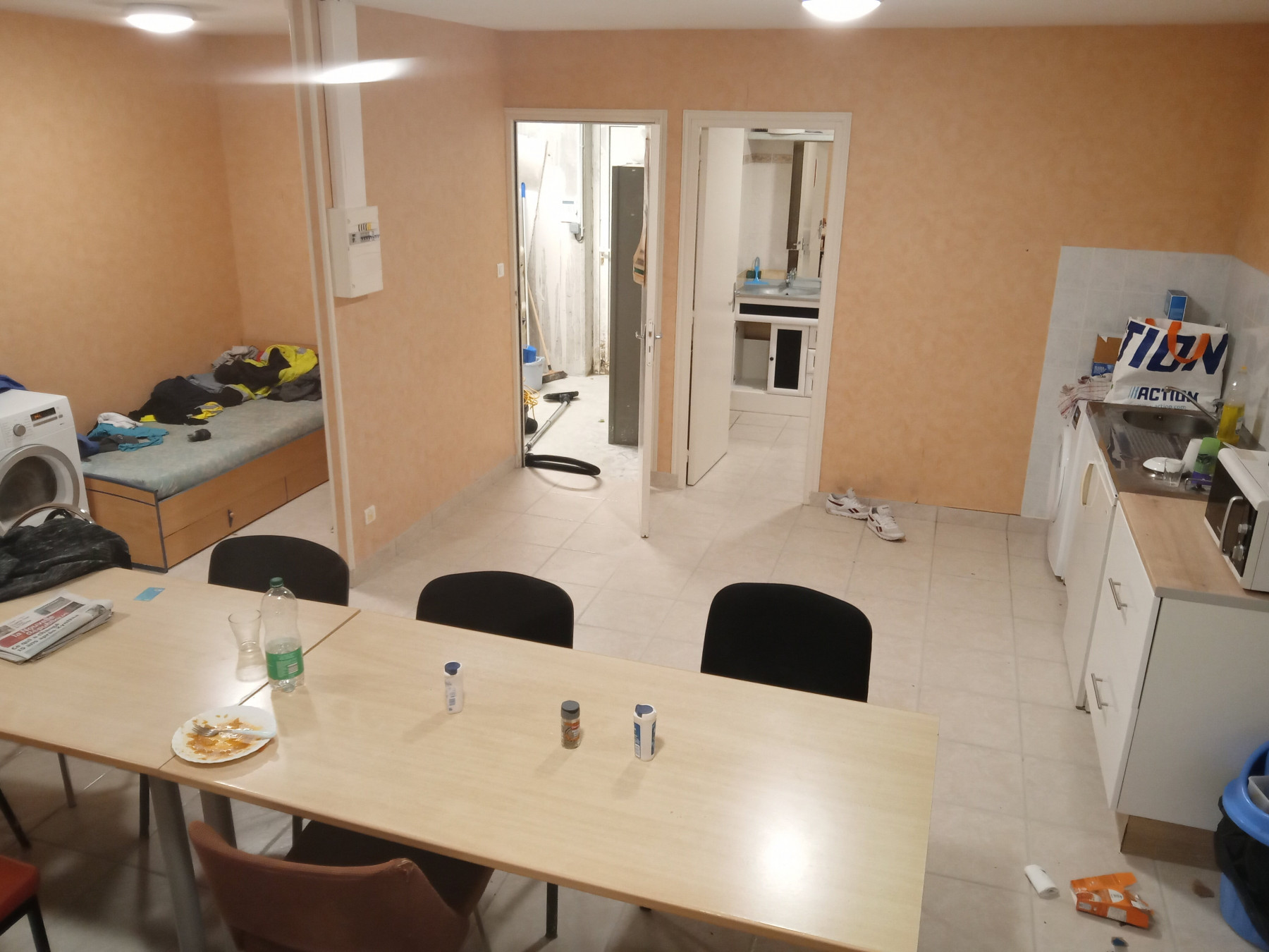 IMG_20250225_210339-min.jpg