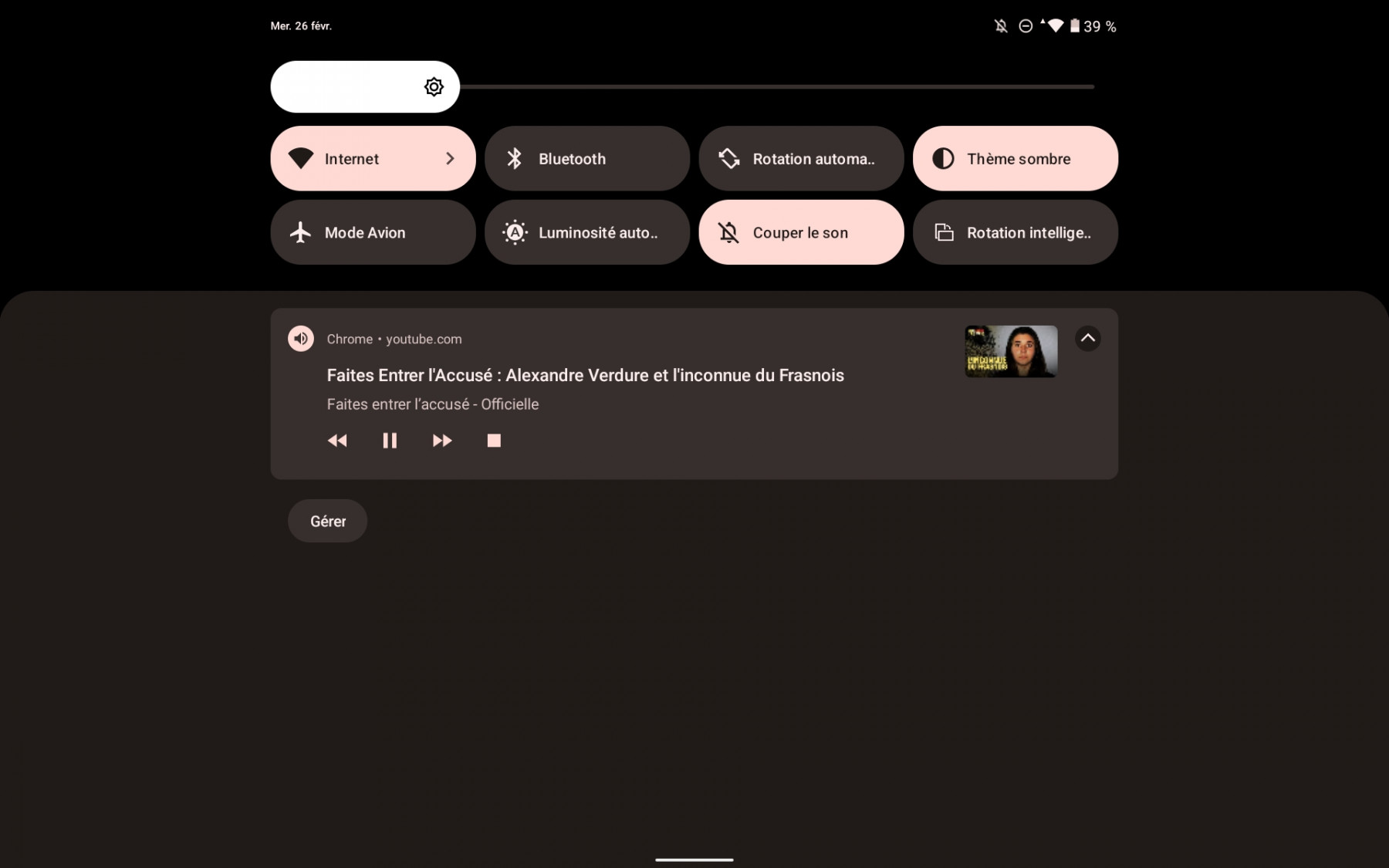 Screenshot_2025-02-26-20-23-02-848.jpeg