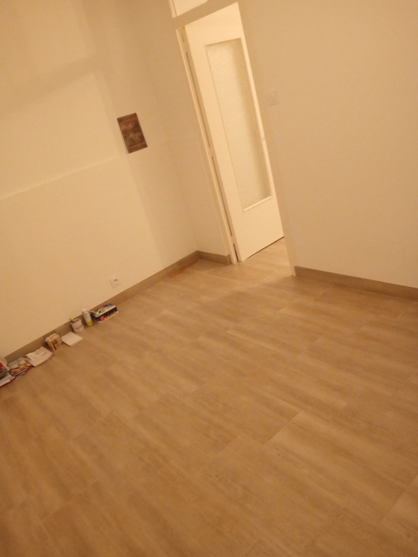 IMG_20250228_234211-min.jpg
