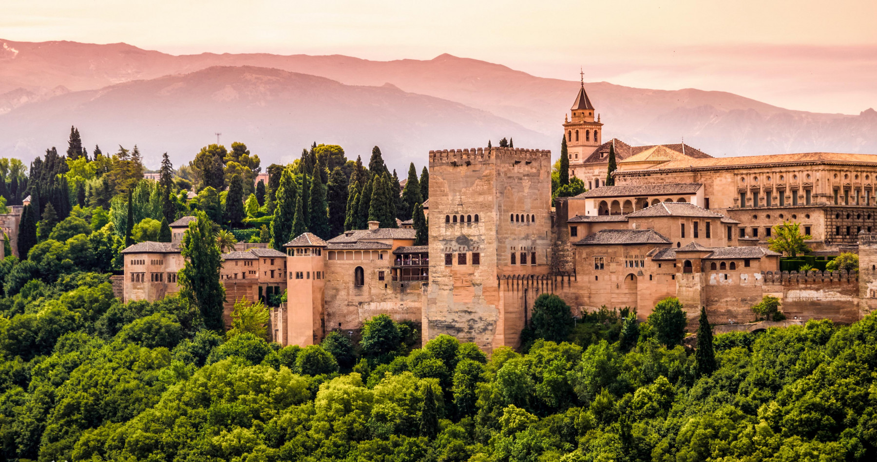 Granada.jpeg