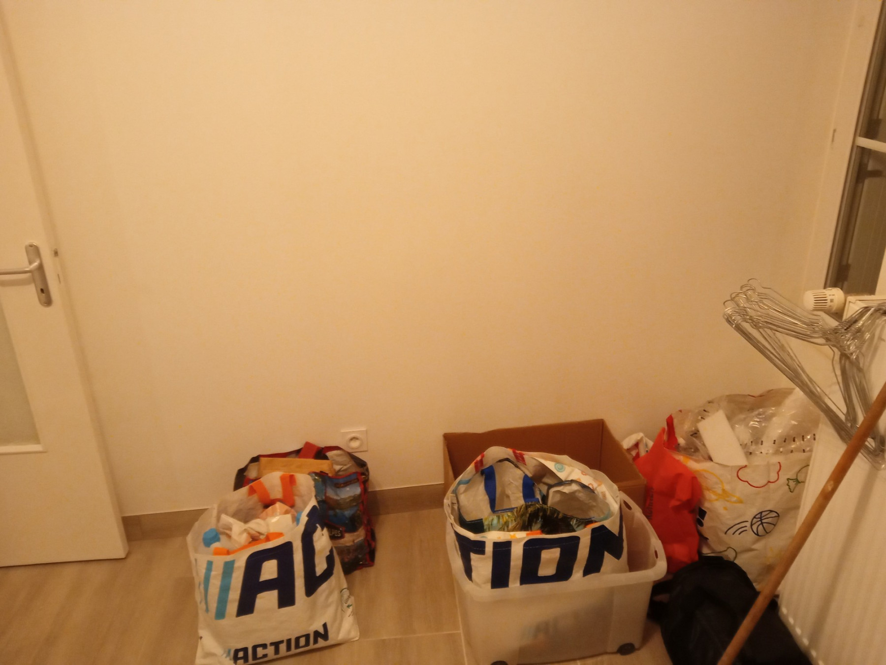 IMG_20250309_003816.jpg