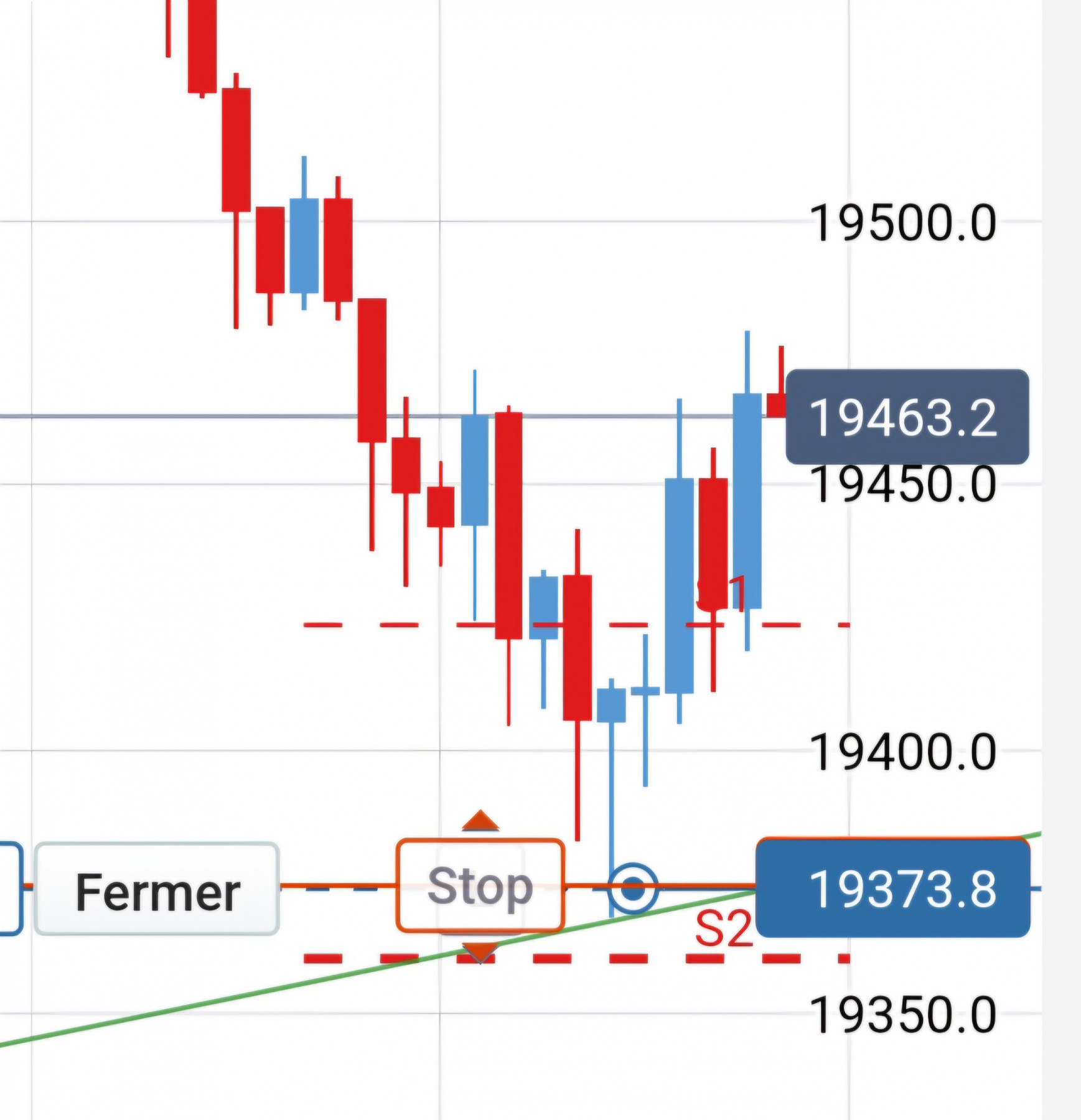 Screenshot_20250313_083409_IG Trading.jpg