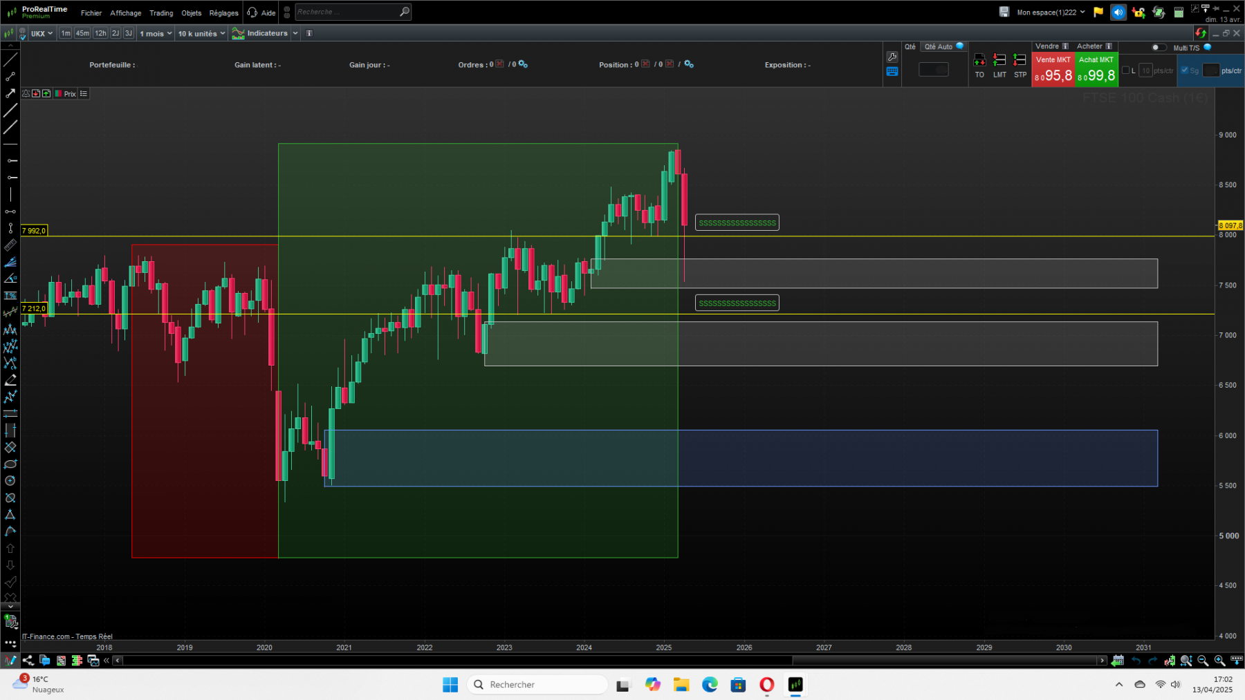 ftse2.png