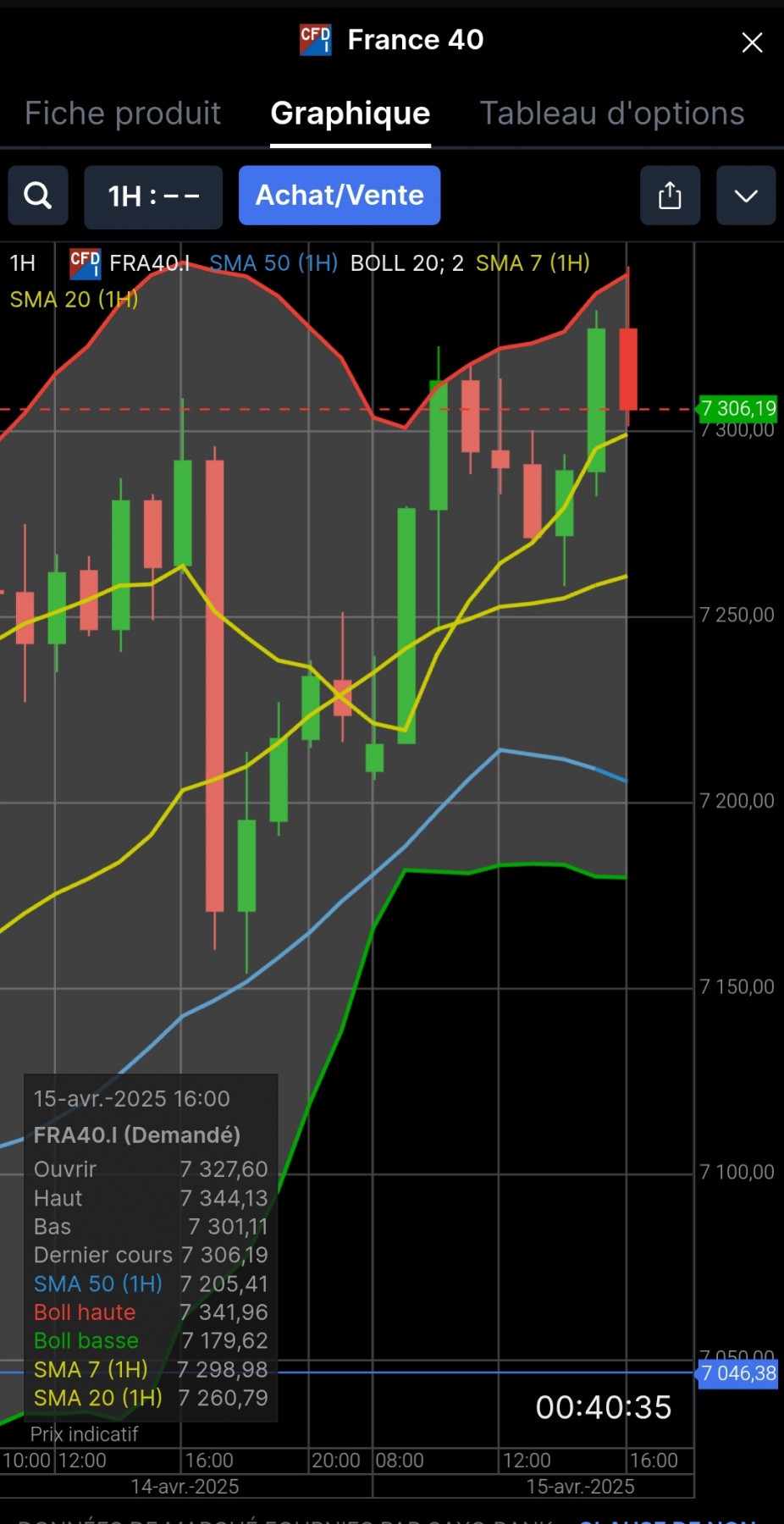 Screenshot_2025-04-15-16-19-25-882_com.saxobank.go-edit.jpg