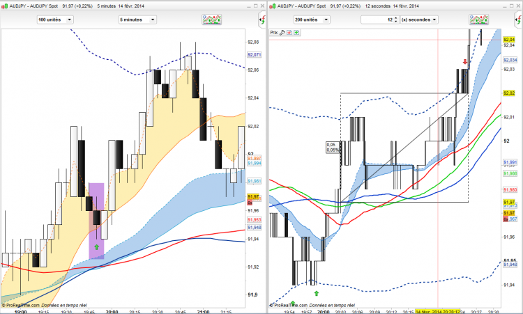 audjpy.PNG