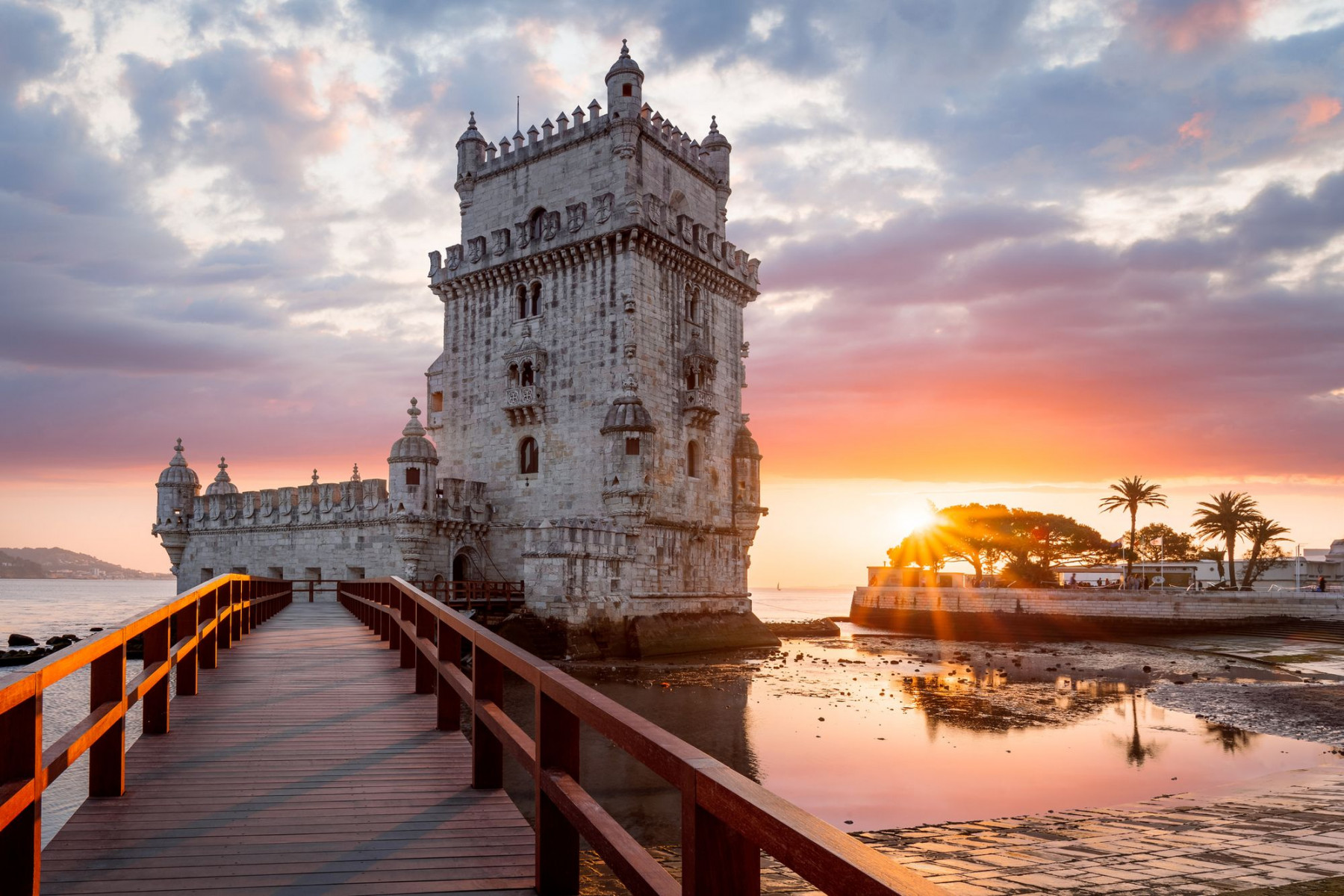 lisboa.jpg