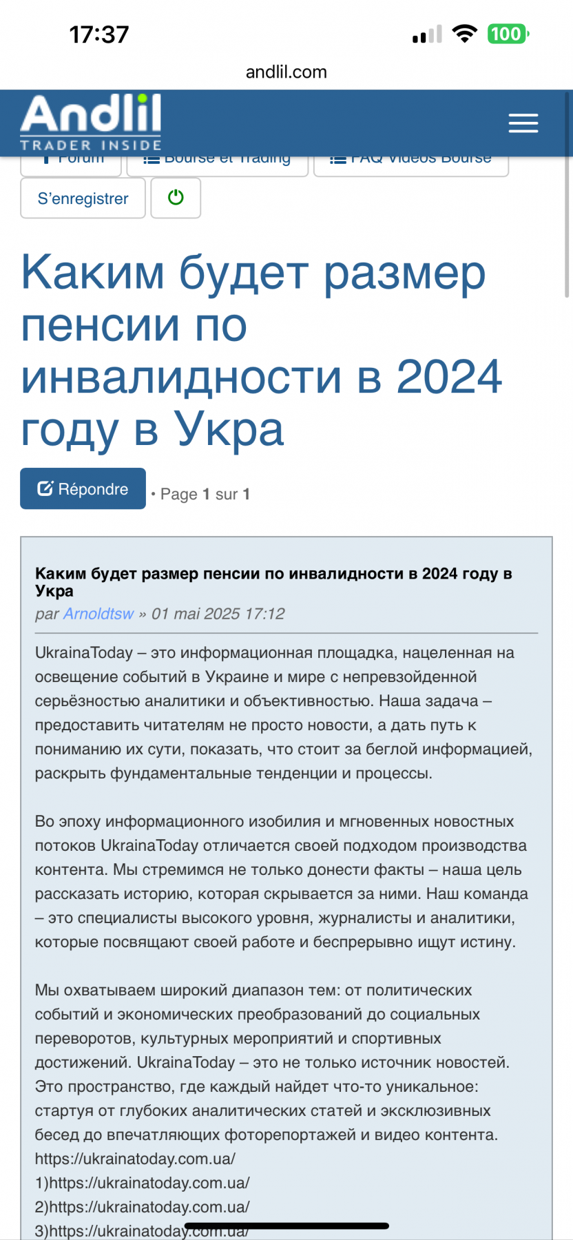 IMG_7566.png
