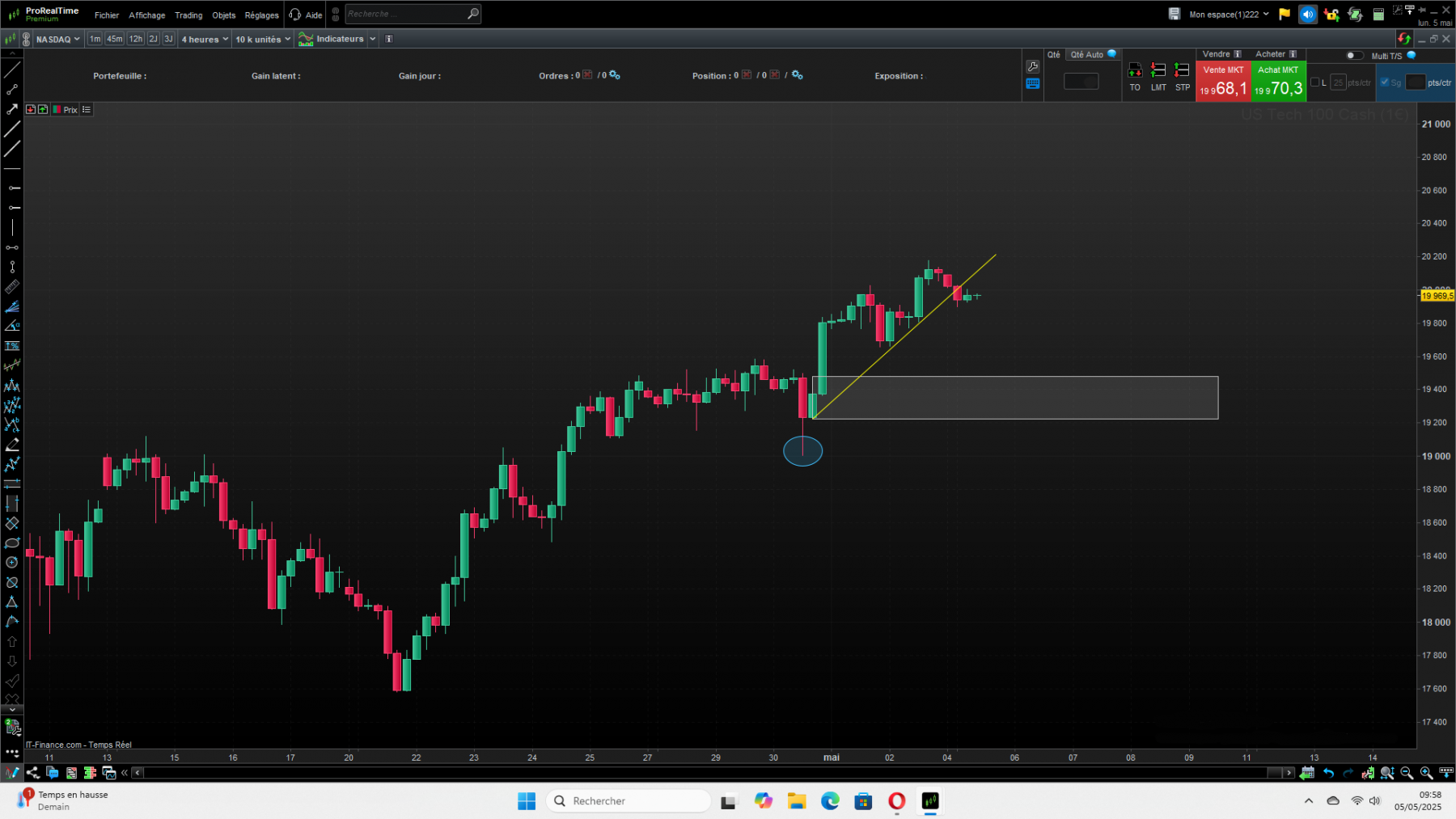 nq55.png