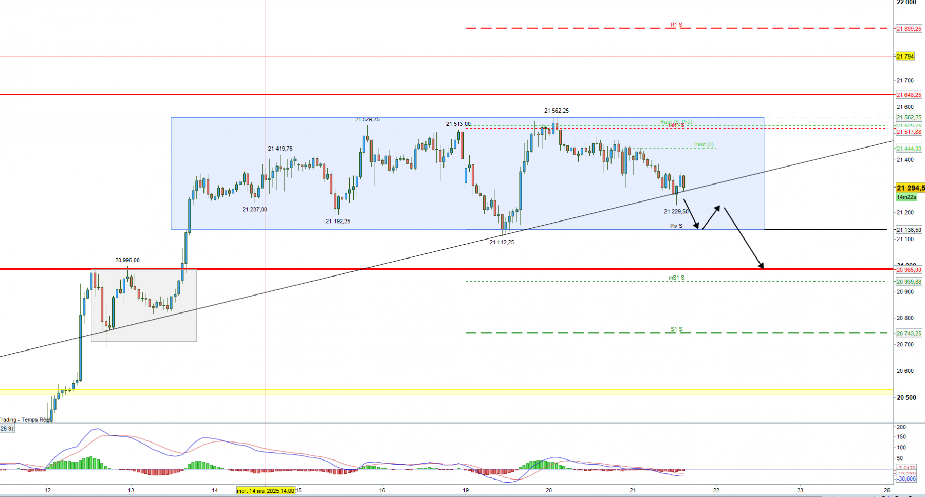 NQ 2H.png