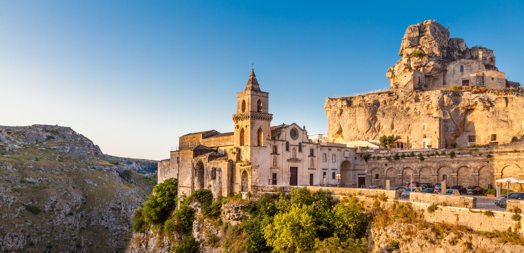 matera.jpeg