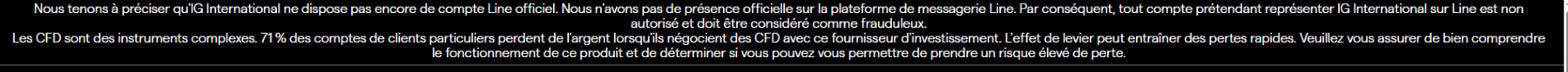 Capture111.PNG