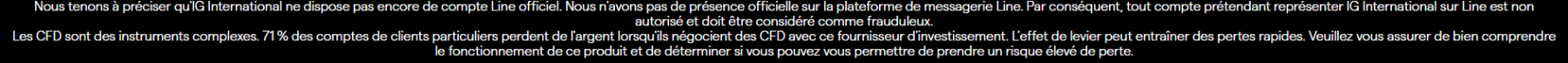Capture1.PNG