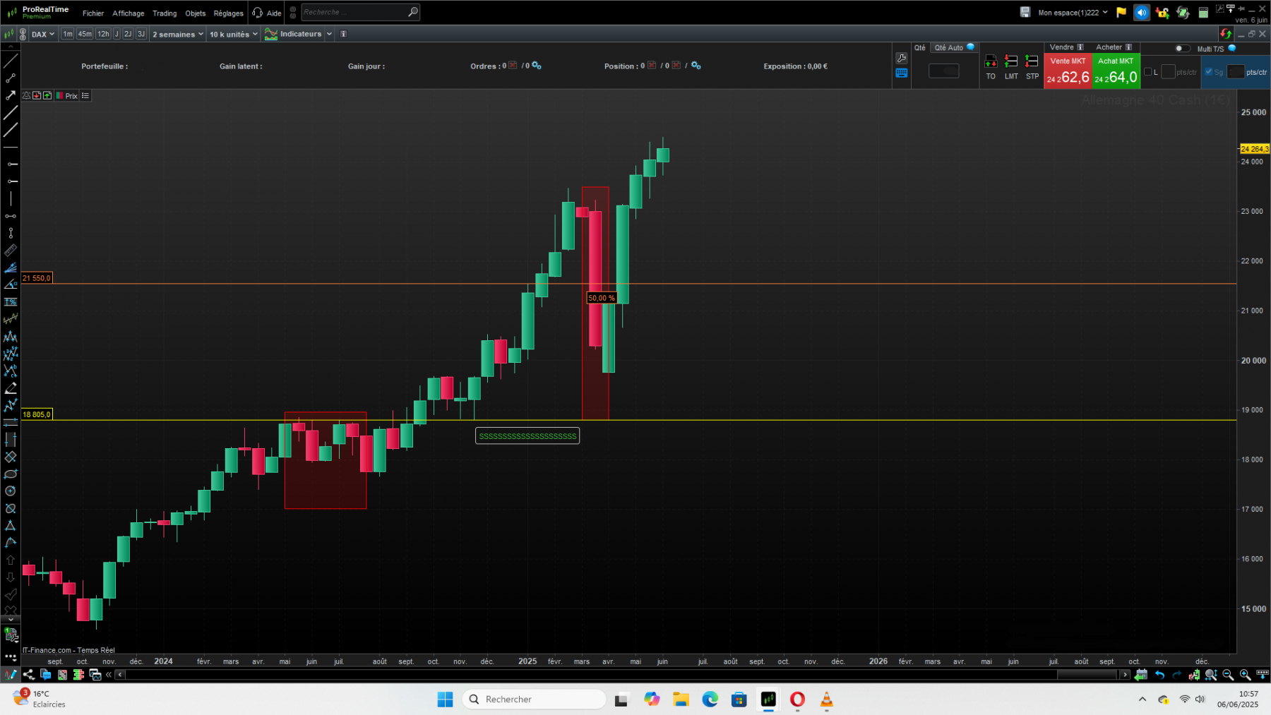 dax22.png