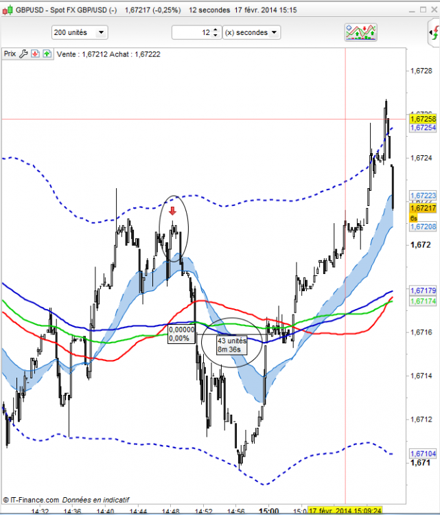 gbpusd.PNG