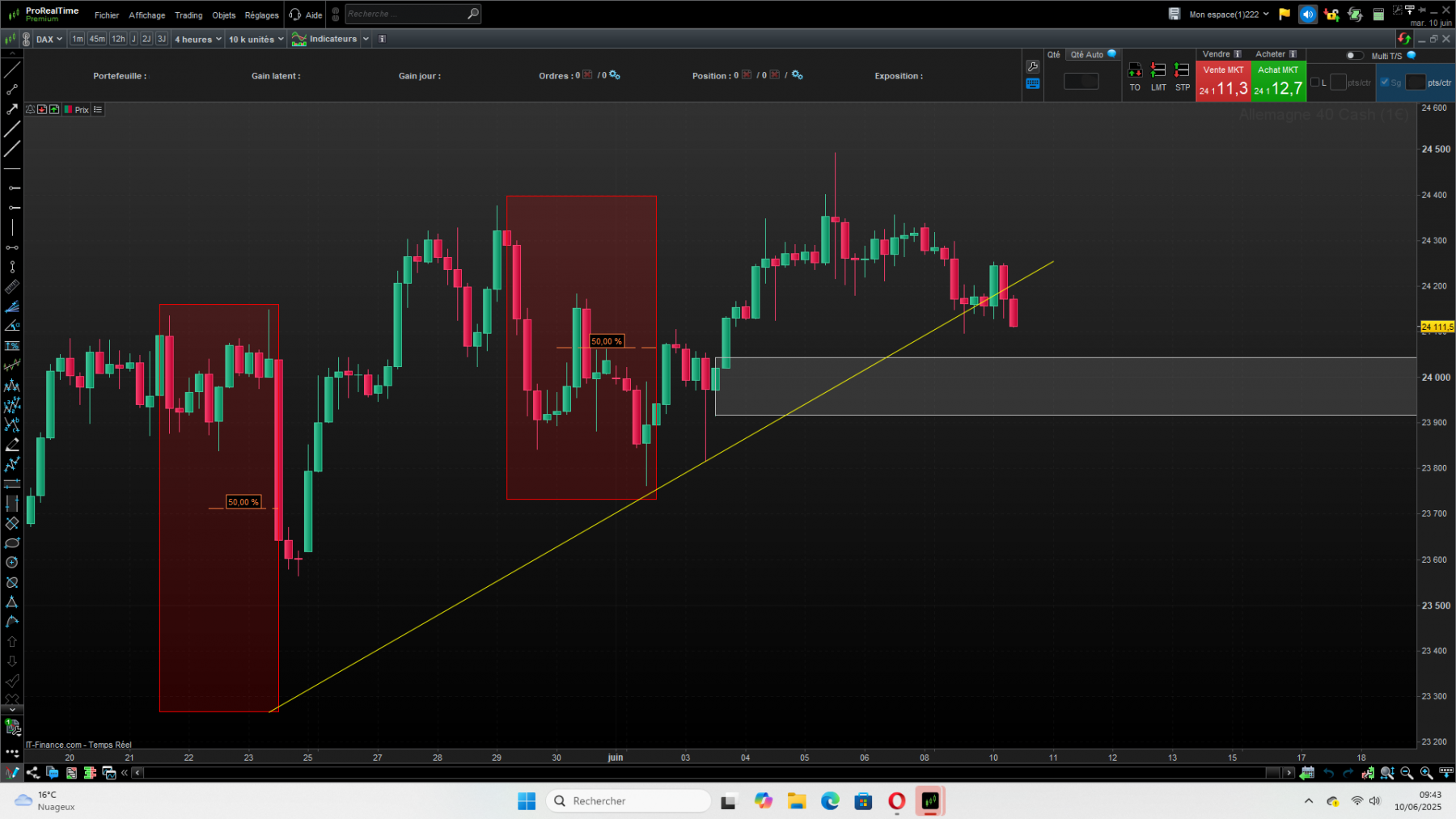 dax3 copie.png