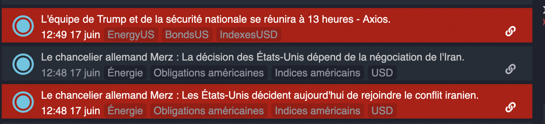Capture d’écran 2025-06-17 à 12.53.12.png