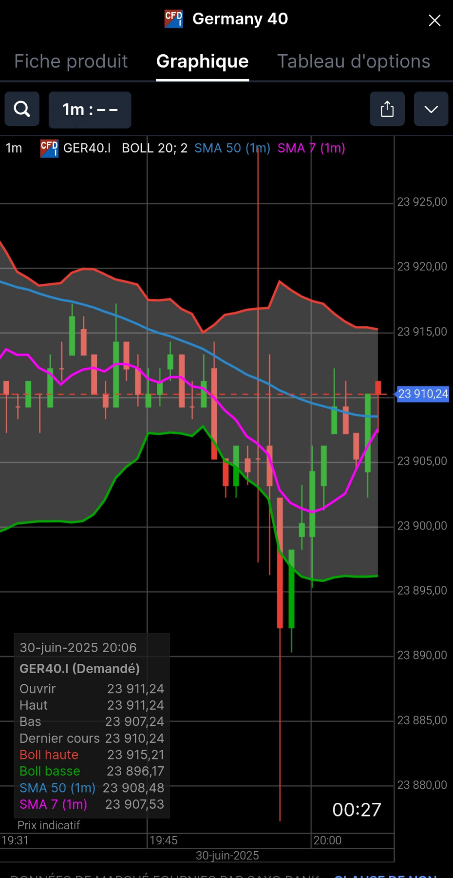 Screenshot_2025-06-30-20-06-34-081_com.saxobank.go-edit.jpg