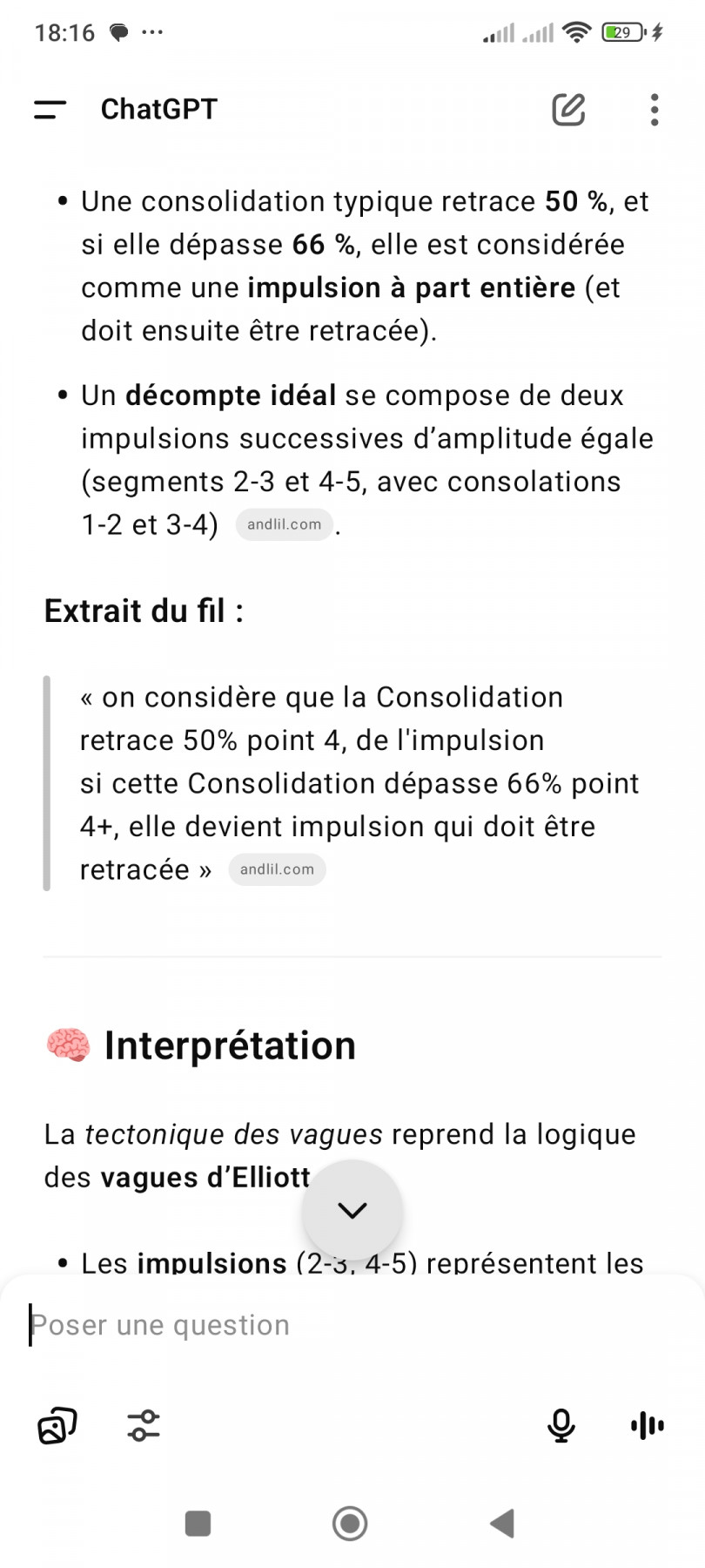 Screenshot_2025-07-04-18-16-18-681_com.openai.chatgpt.jpg