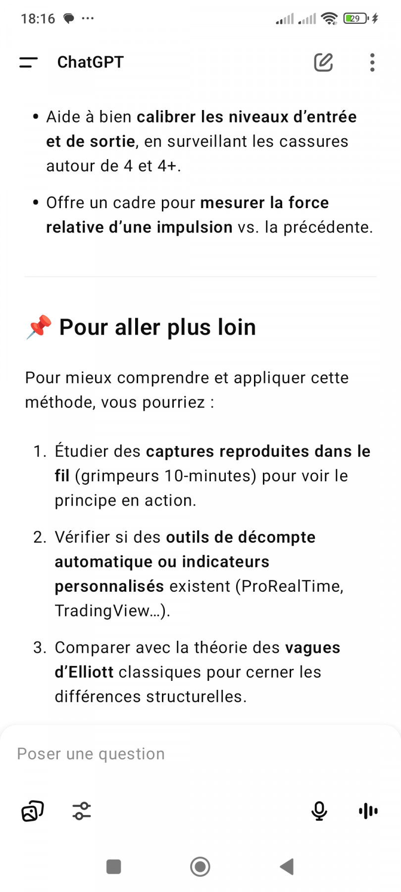 Screenshot_2025-07-04-18-16-33-909_com.openai.chatgpt.jpg