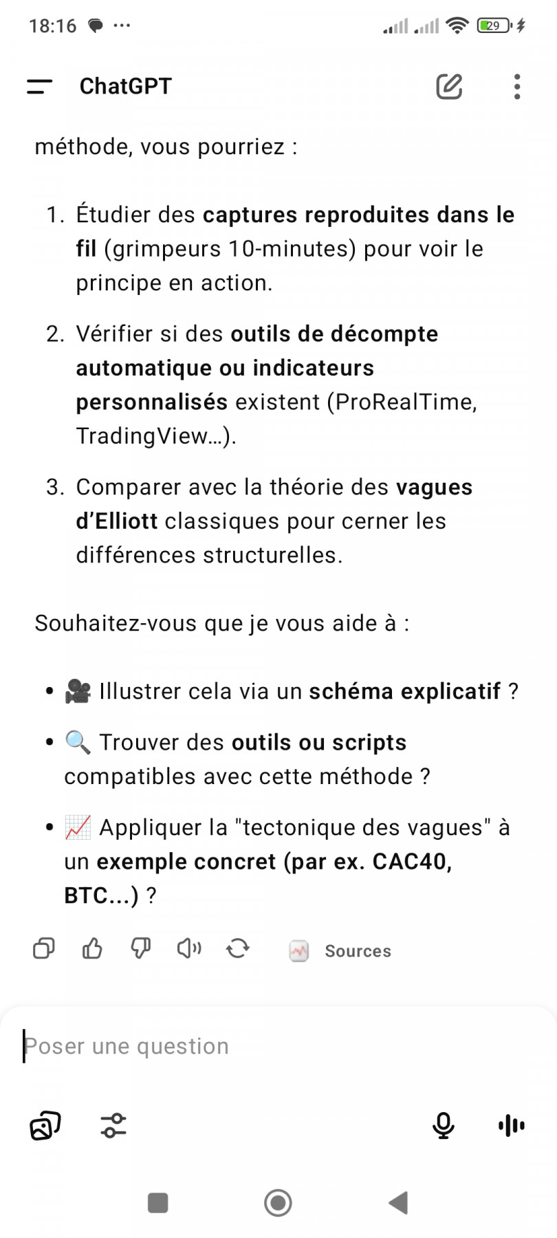 Screenshot_2025-07-04-18-16-37-401_com.openai.chatgpt.jpg