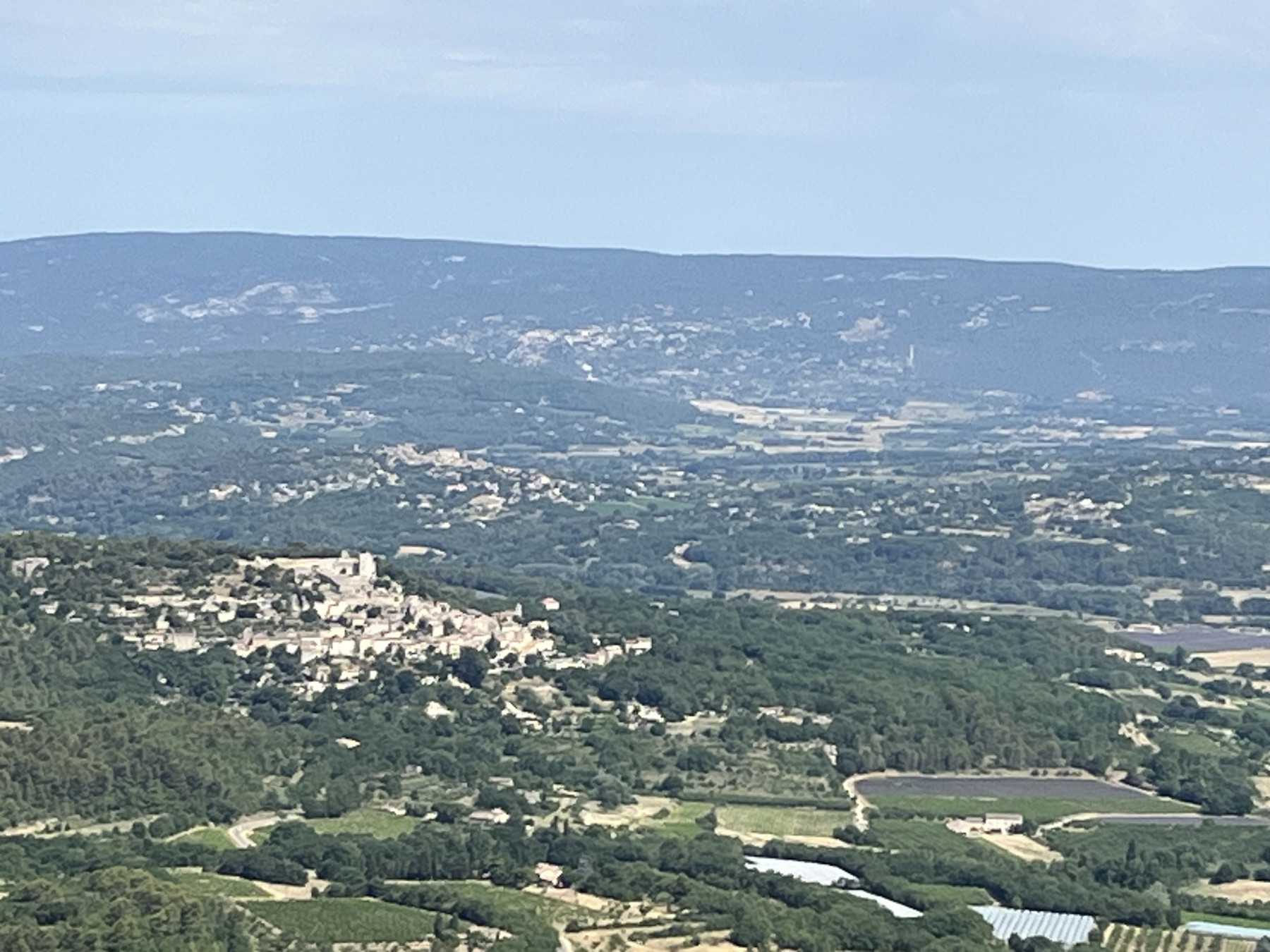IMG_4614.jpeg