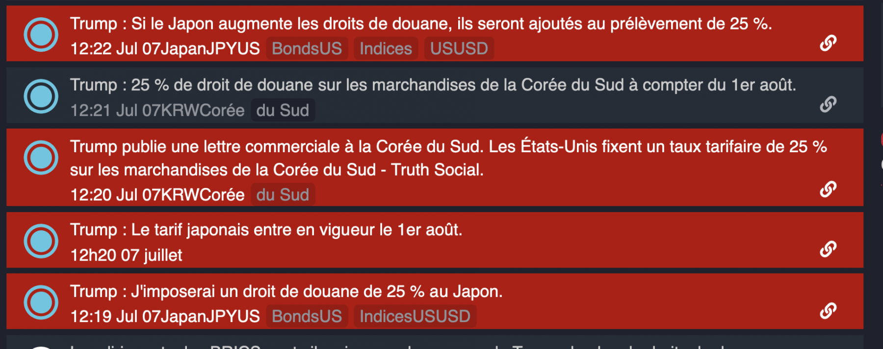 Capture d’écran 2025-07-07 à 12.24.36.png