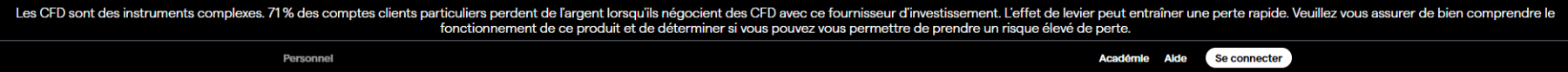 Capture1.PNG
