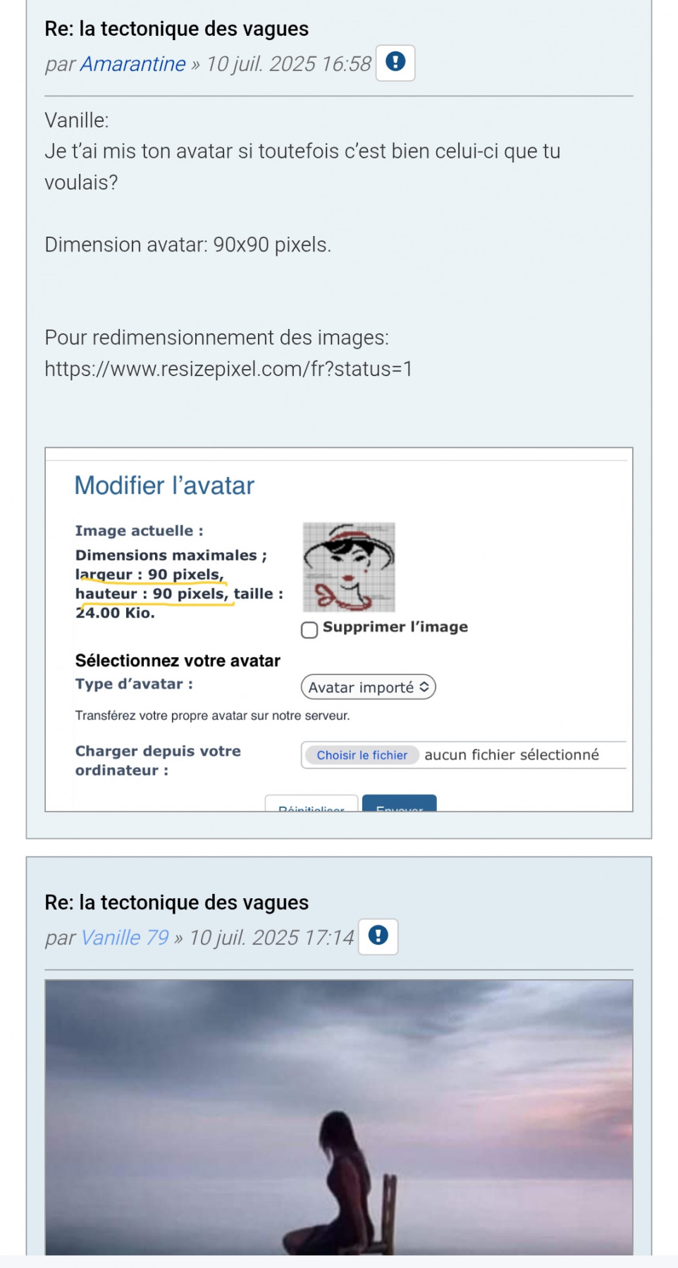 Screenshot_2025-07-10-18-26-26-074_com.android.chrome-edit.jpg
