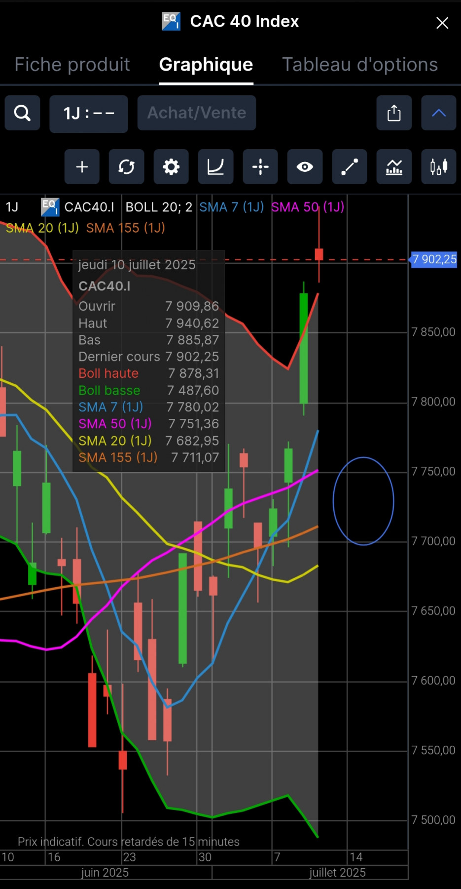 Screenshot_2025-07-10-19-40-55-764_com.saxobank.go-edit.jpg