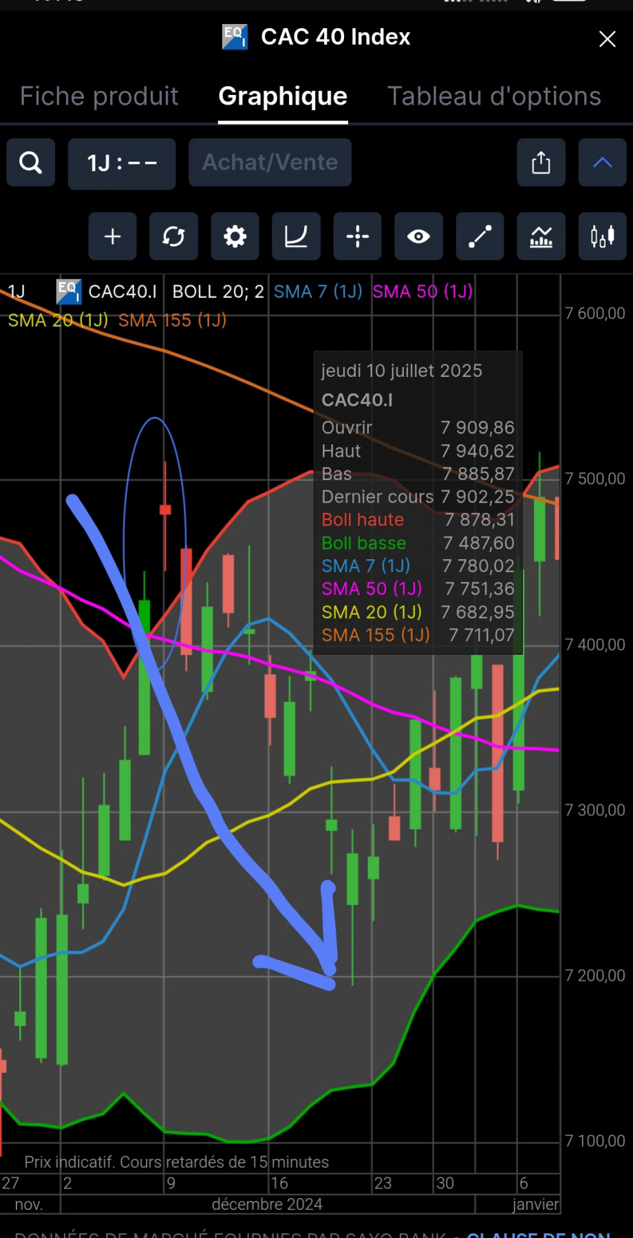 Screenshot_2025-07-10-19-43-27-262_com.saxobank.go-edit.jpg