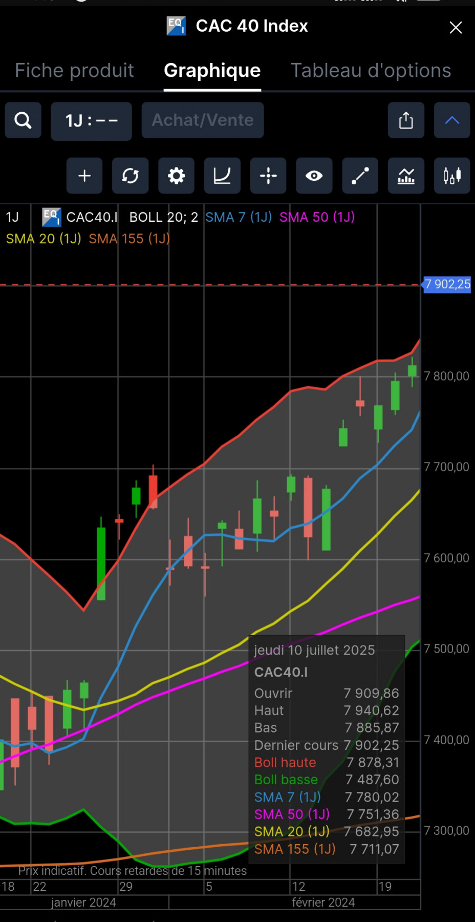 Screenshot_2025-07-10-19-54-35-343_com.saxobank.go-edit.jpg