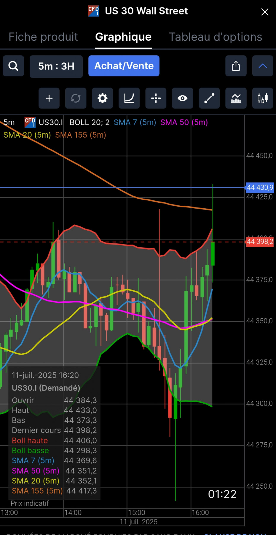 Screenshot_2025-07-11-16-23-39-147_com.saxobank.go-edit.jpg