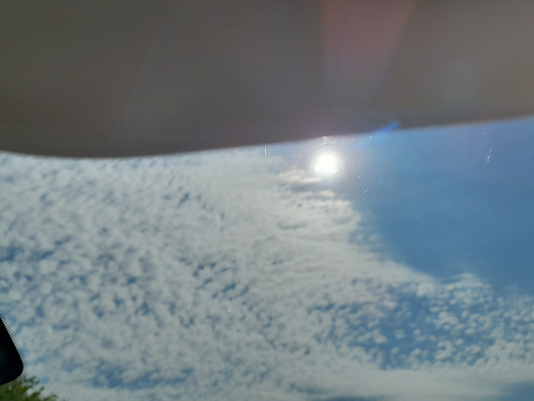 20250713_105957.jpg
