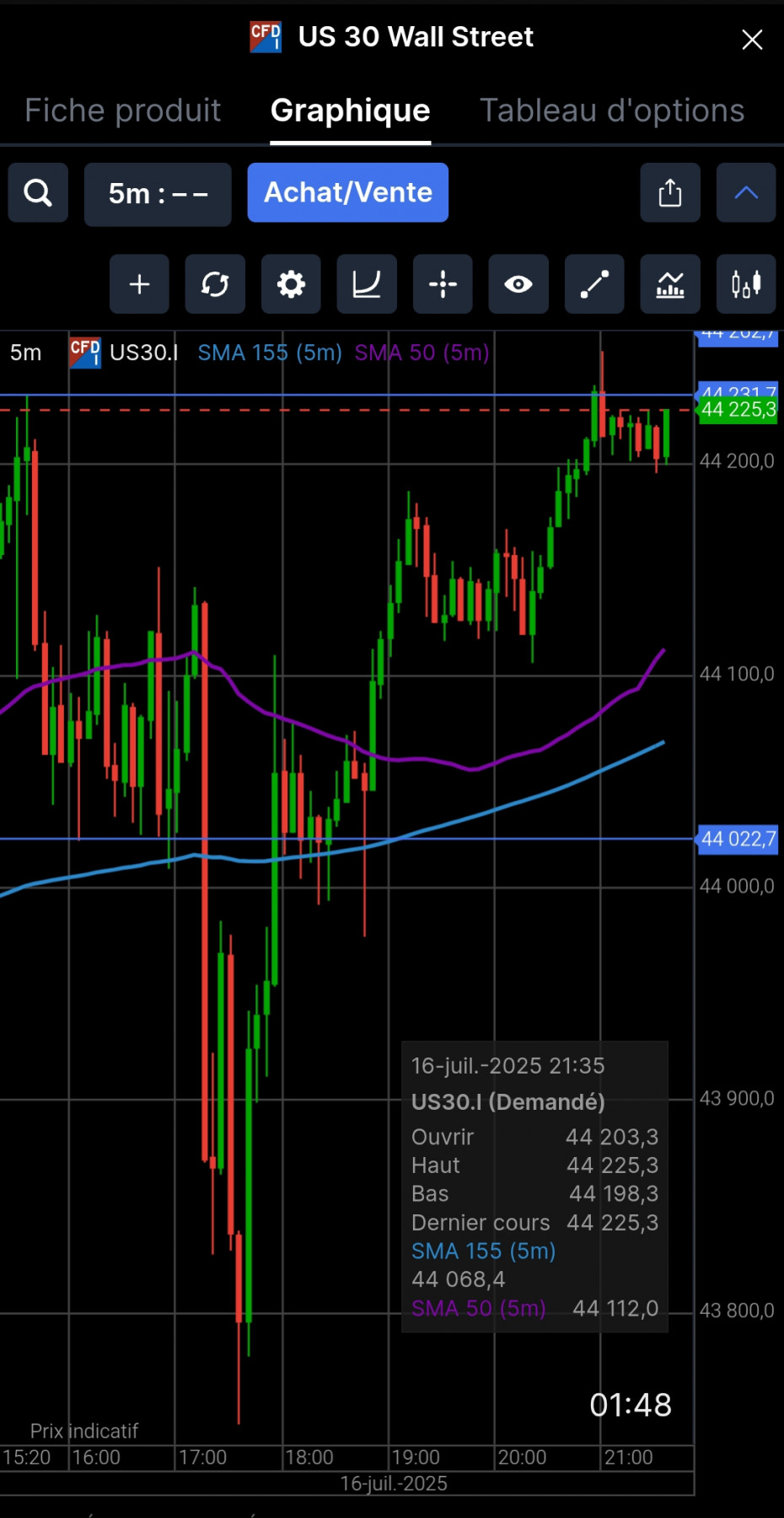 Screenshot_2025-07-16-21-38-13-822_com.saxobank.go-edit.jpg