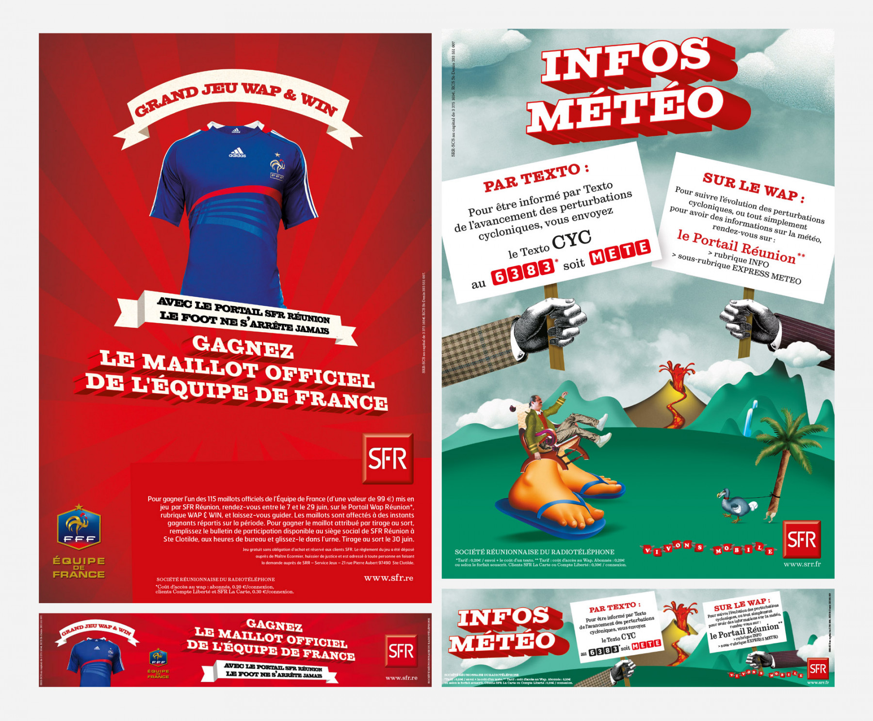 Studio-Zone-51_SFR_annonces-presse.jpg